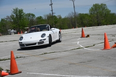 DSC_5033ws
