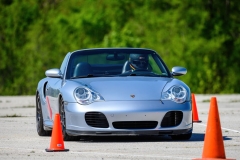 autocross2022-10ws