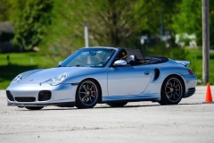 autocross2022-14ws