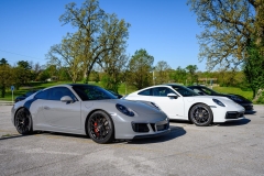 autocross2022-1ws