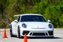 autocross2022-23ws