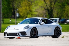 autocross2022-24ws