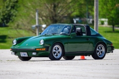 autocross2022-29ws