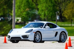 autocross2022-32ws