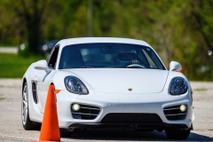 autocross2022-37ws