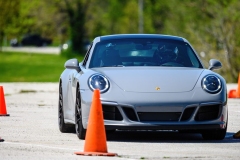 autocross2022-40ws