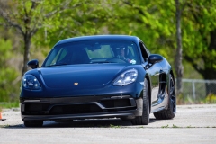 autocross2022-41ws