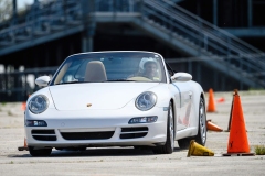 autocross2022-44ws