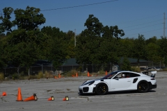 2ND_8977-scaled
