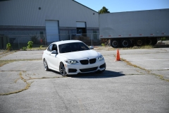 2ND_9089ws