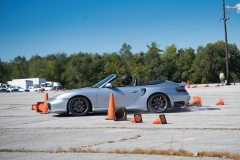2ND_9101-scaled