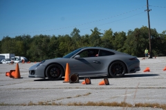 2ND_9167-scaled