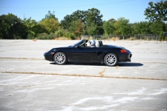 2ND_9289ws