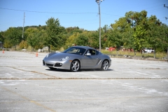 2ND_9310ws