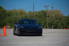 2ND_9412-scaled