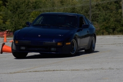 2ND_9443-scaled