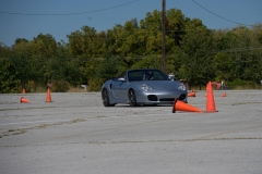 2ND_9467-scaled