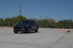 2ND_9542-scaled