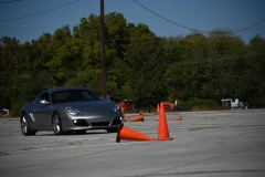 2ND_9567-scaled