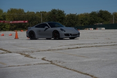 2ND_9621-2-scaled
