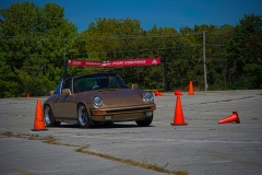 2ND_9657-scaled