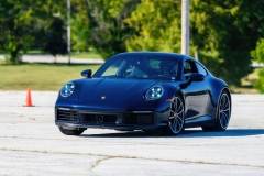 20210926-_DSC2317JPG