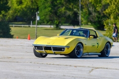 20210926-_DSC2344JPG