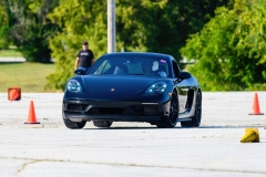 20210926-_DSC2353JPG