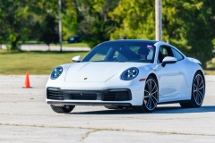 20210926-_DSC2367JPG