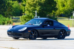 20210926-_DSC2415JPG