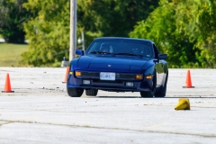 20210926-_DSC2446JPG