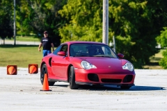 20210926-_DSC2454JPG