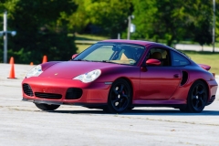 20210926-_DSC2461JPG