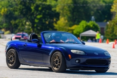 20210926-_DSC2477JPG