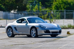 20210926-_DSC2498JPG