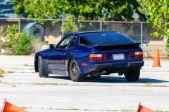 20210926-_DSC2511JPG