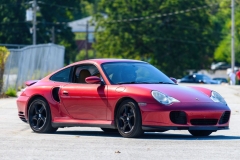 20210926-_DSC2530JPG