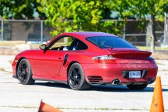 20210926-_DSC2558JPG