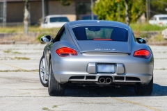 20210926-_DSC2571JPG