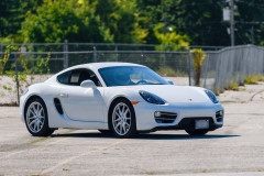 20210926-_DSC2594JPG