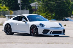 20210926-_DSC2613JPG