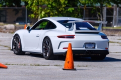 20210926-_DSC2620JPG