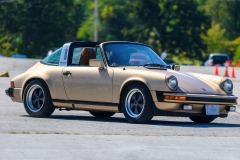 20210926-_DSC2624JPG