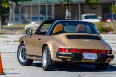 20210926-_DSC2630JPG