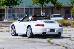 20210926-_DSC2637JPG