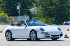 20210926-_DSC2645JPG