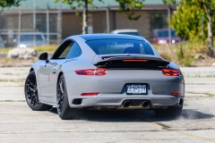 20210926-_DSC2689JPG