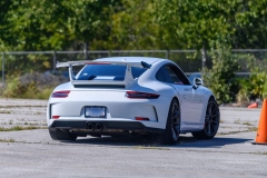 20210926-_DSC2695JPG