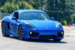 20210926-_DSC2716JPG