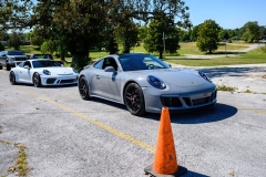 20210926-_DSC2722JPG